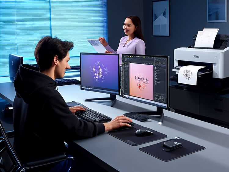 上海惠灵顿学校9月开放日怎么报名？家长必看攻略