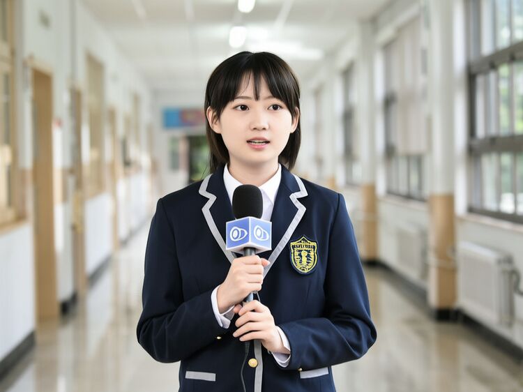 上海星河湾双语学校怎么样？1-12年级家长必看