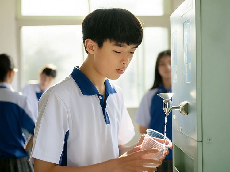 杭州橄榄树学校2026招生：孩子成长不卷也能赢