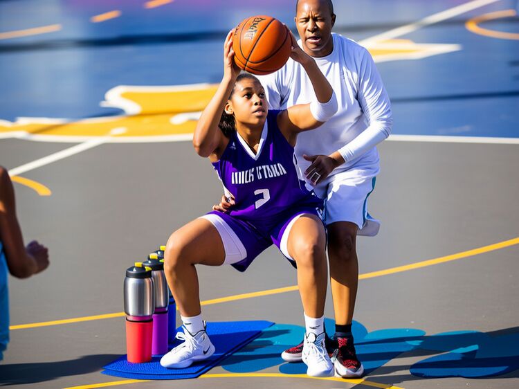 成都国际学校大全