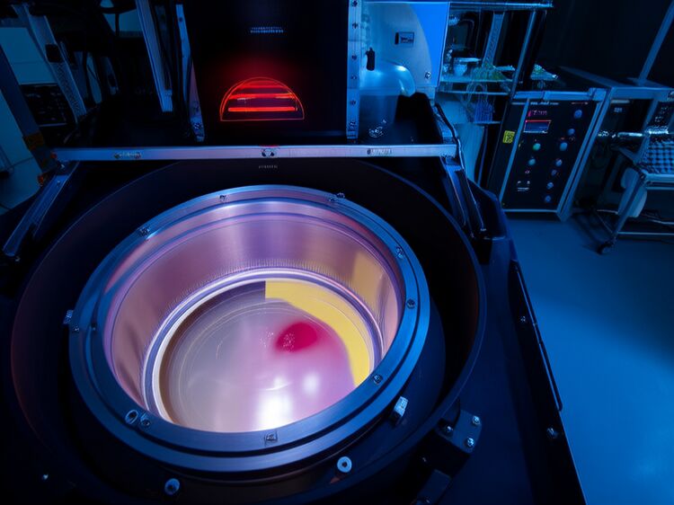 牛剑收割机BANZ怎么养娃？家长必看的AI时代育儿经