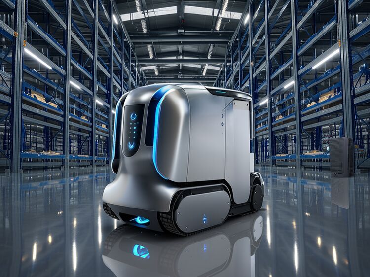 上海UEC国际高中：普娃逆袭全球TOP50的秘密