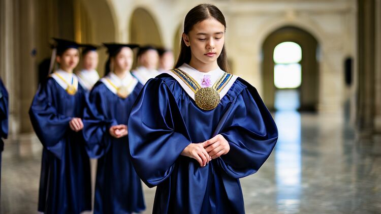 碧桂园双语国际学校