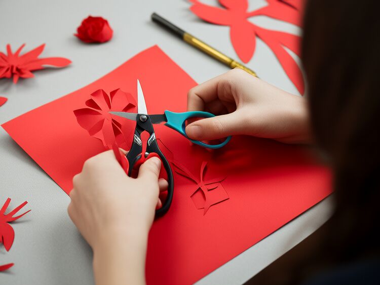 2025上海民办南模初中怎么报？家长必看