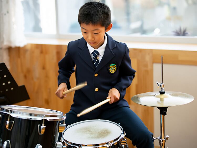 武汉光谷外国语学校2025小学招生政策详解