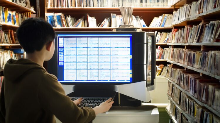 深圳曼彻斯通城堡DSE课程开放日来了！家长必看