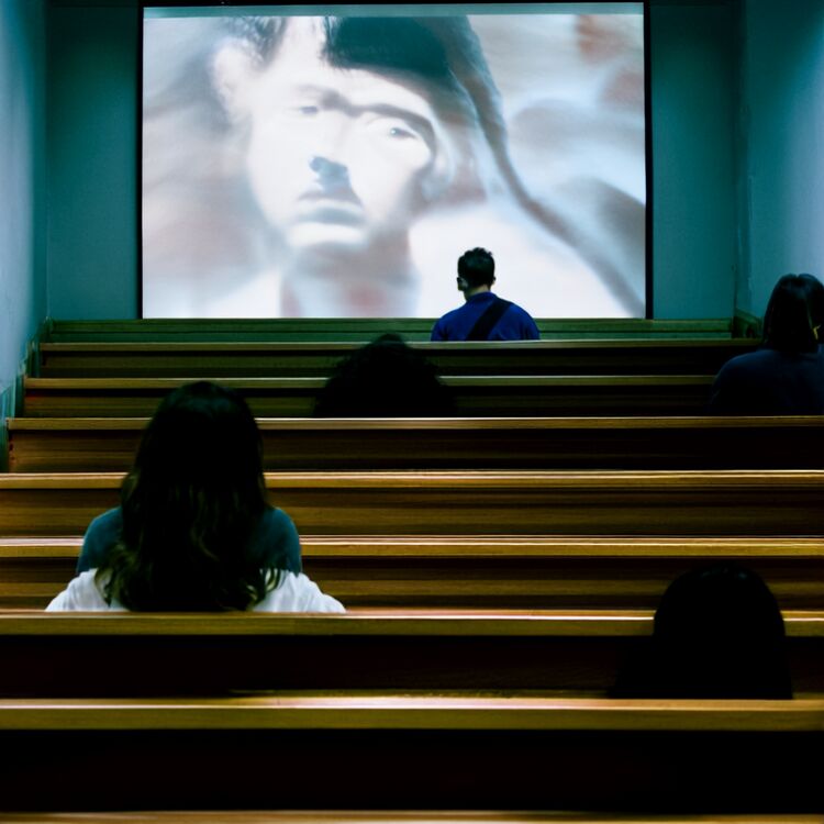 金山世外高中融合课程招生说明会