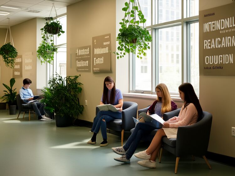 广州番禺诺德安达春招开放日怎么约？家长必看