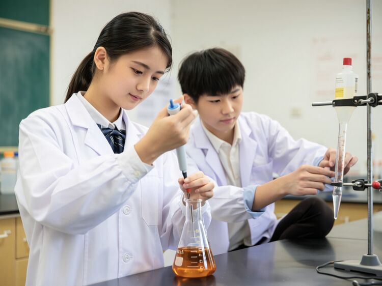 上海赫贤学校2025招生简章｜学费多少？录取结果怎么样？