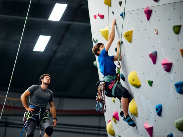 杭州国际学校学费