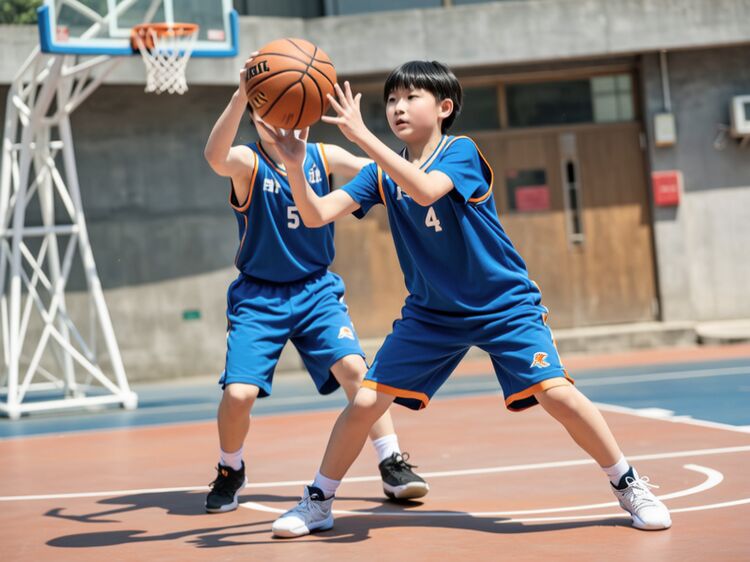 厦门国贸枫禾家长分享会：真实就读体验来了！