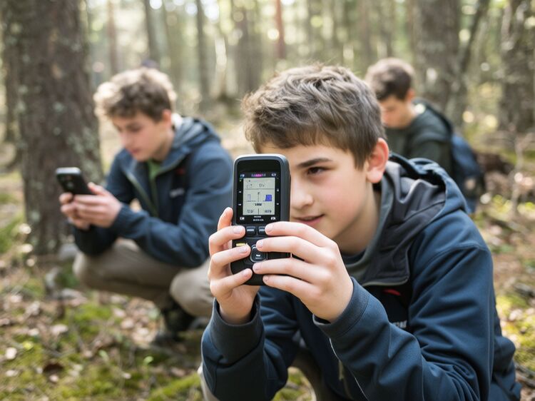 杭州橄榄树学校2025招生政策及学费详解