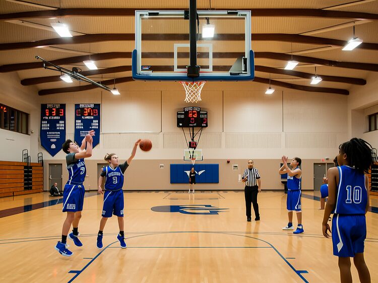 上海纯外籍子女学校有哪些？幼小初高全解析