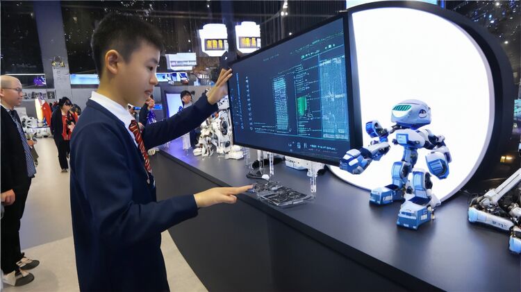 上海国际学校2025届美本与牛剑录取亮点盘点