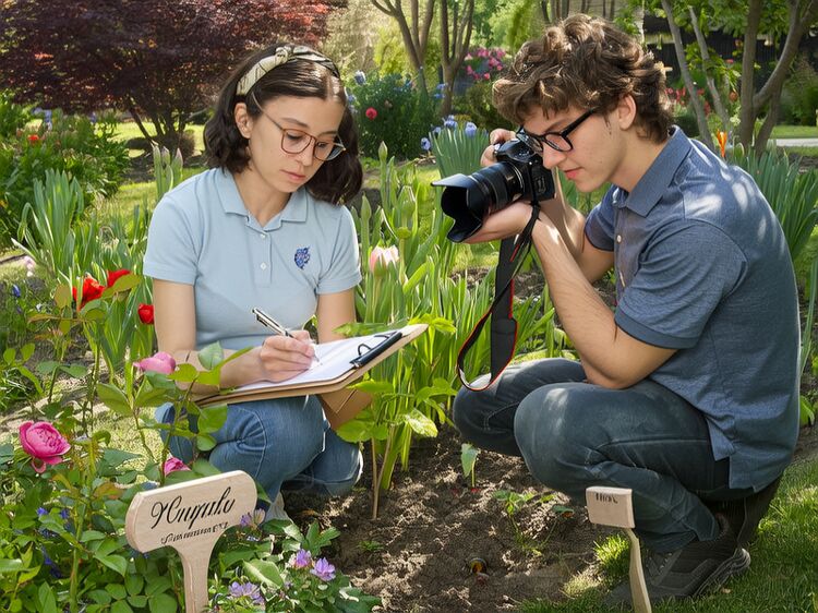 成都新津为明学校怎么样？家长实地探校真实感受