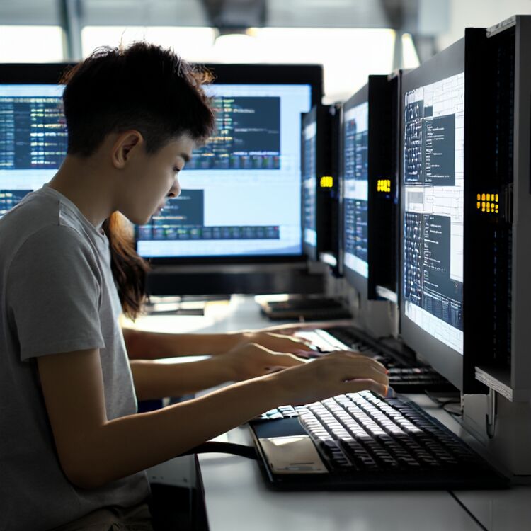 杭州云谷学校2025招生政策全解析