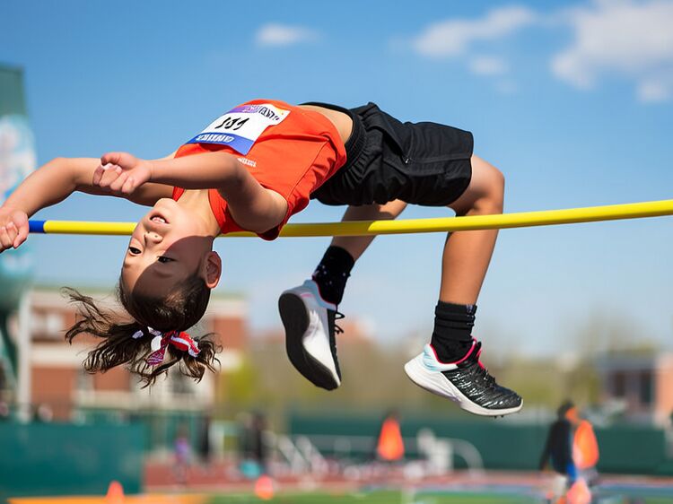 上海阿德科特IB课程适合你家孩子吗？家长最关心的15个问题全解答