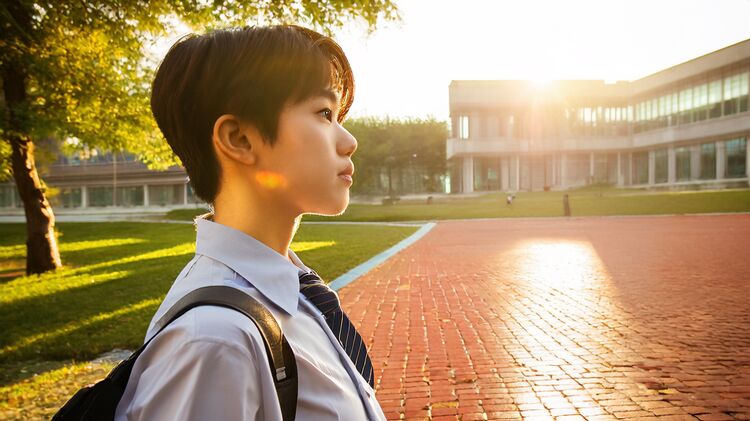 上海16区国际学校全攻略：课程体系与学费概览