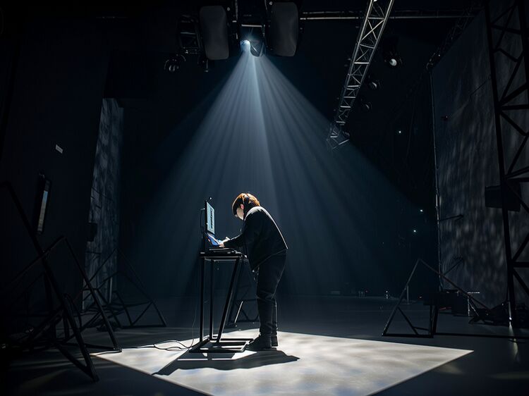 广州英伦学校开放日预约，外籍家庭必看