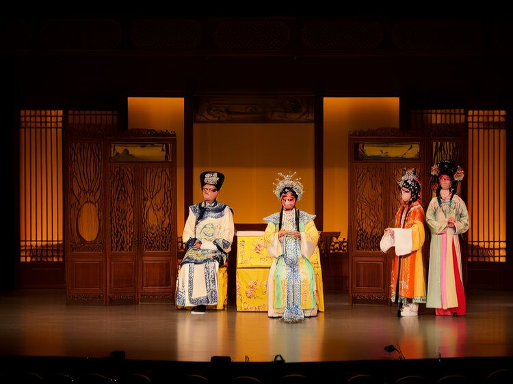 济南章丘双语学校2025招生简章及学费详情