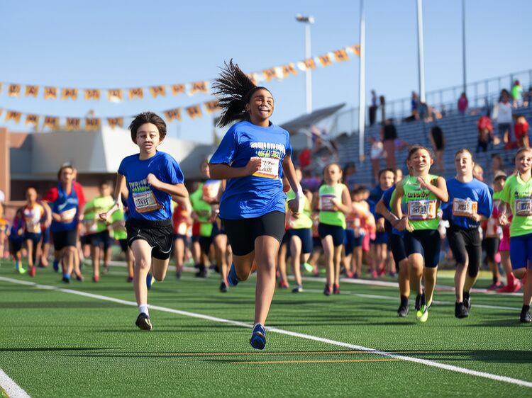 北京海嘉学校探校日预约开启，家长必看中秋体验活动