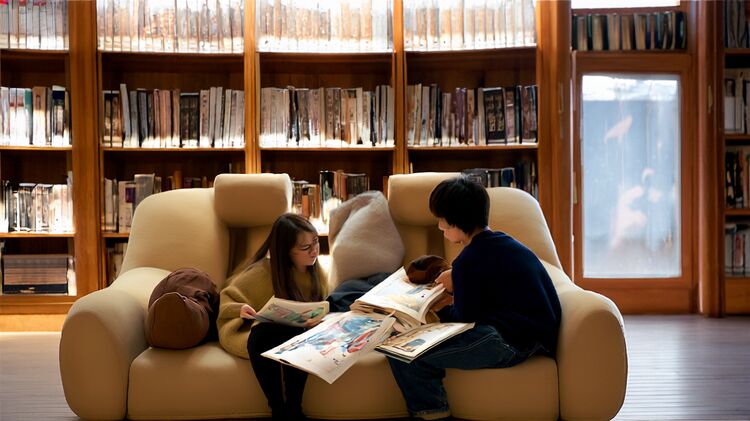 淄博美达菲高中2025招生咋样？家长最关心的都在这