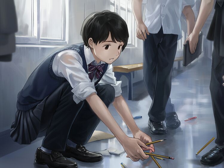 新加坡博林高中怎么选？IGCSE+A-Level全解析