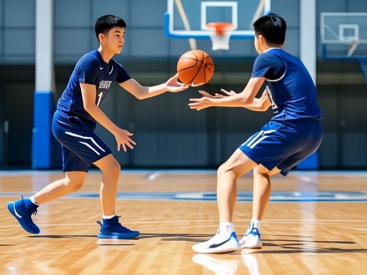 上海UEC国际高中怎么样？2026春招家长必看