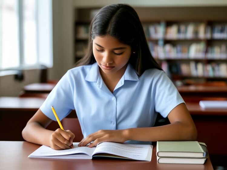 上海UEC国际高中2025秋季招生，目标世界前50大学