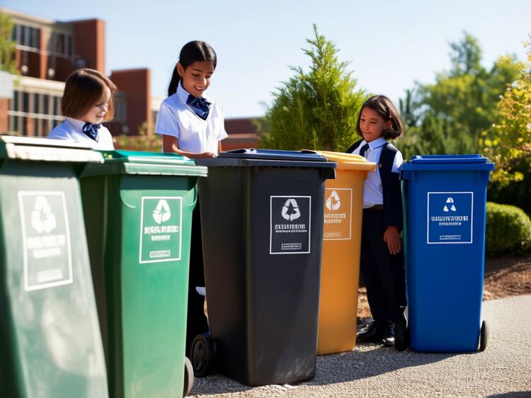 北京市师达中学国际部秋招报名全攻略