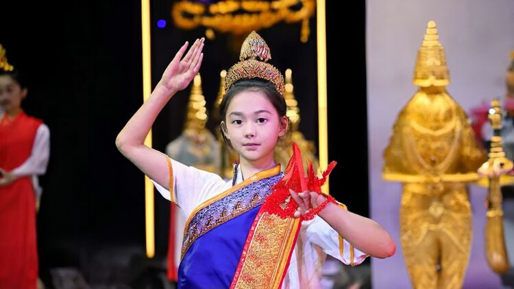 上海有哪些优质的国际学校推荐