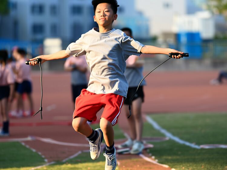 北京公立学校国际班