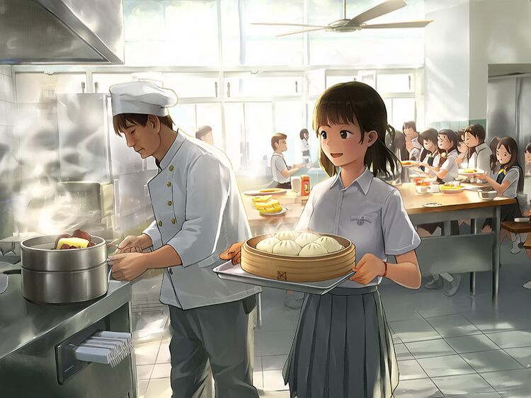 东莞国际学校择校指南：热门课程全解析