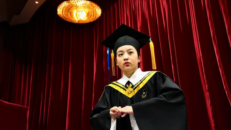 2025六力学校维多利亚课程中心开放日怎么参加？