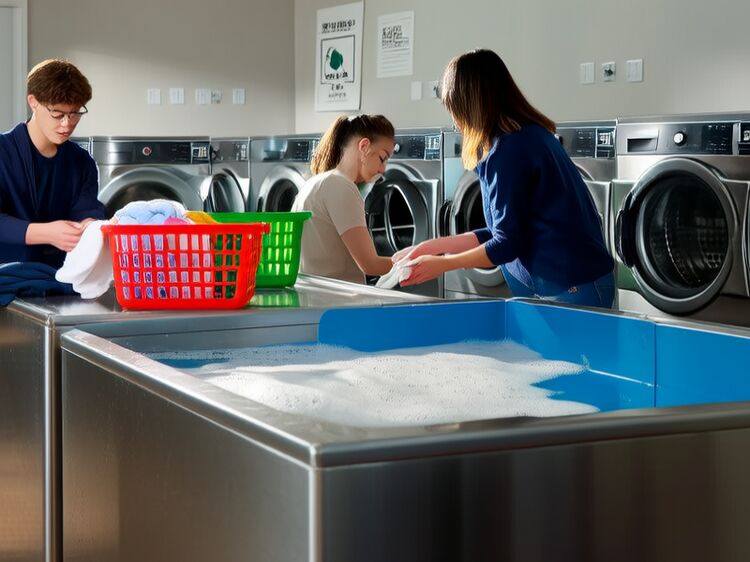 2025青岛中考后，哪些国际学校值得选？