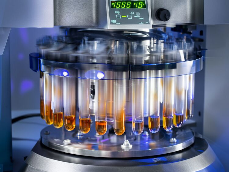 青岛为明国际部招生7-12年级家长必看