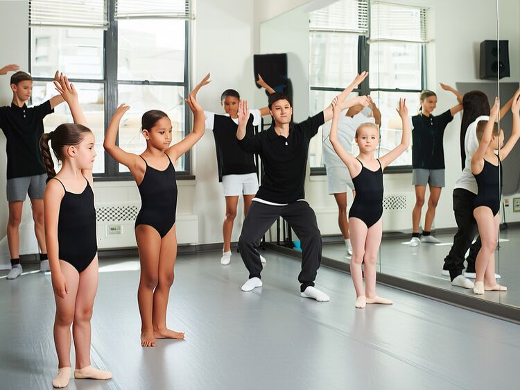 清华志清中学国际部秋招开放日，1对1咨询别错过！