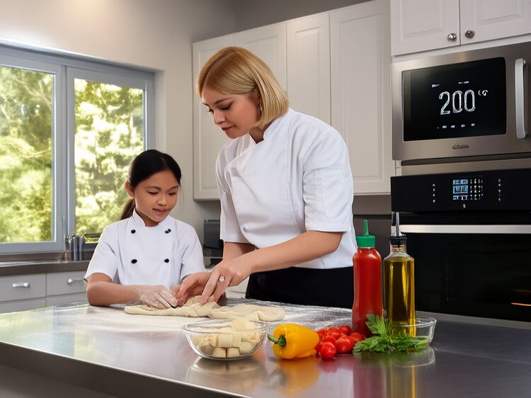 西南位育国际部2026开放日报名，想送娃留学的家长速看