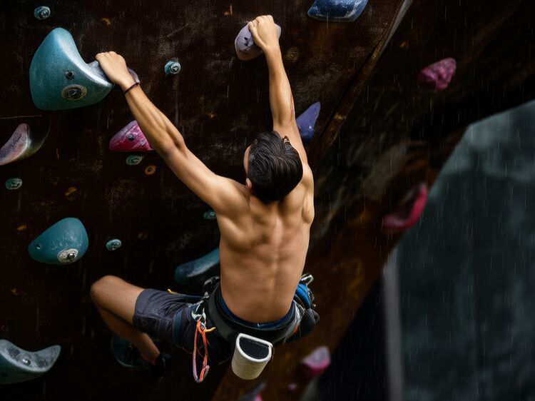 青岛博格思开放日：体验纯正美式高中