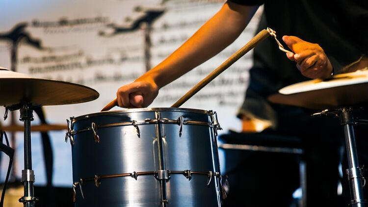 上海惠灵顿学校2025学费多少？招生对象身份要求详解