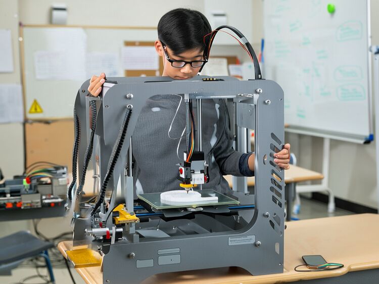 上海闵行万科双语2025招生开启，升学率真香！