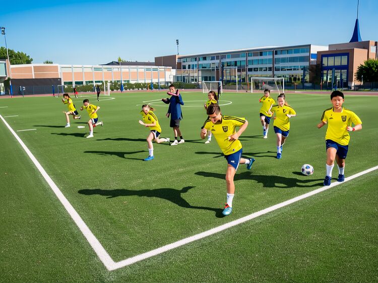 WLSA上海2025届录取结果太硬核了