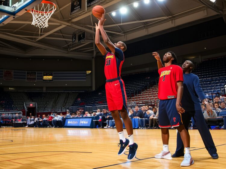 上海德闳学校开放日2025报名须知