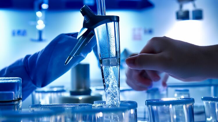 广东华侨中学港澳班招生政策解读