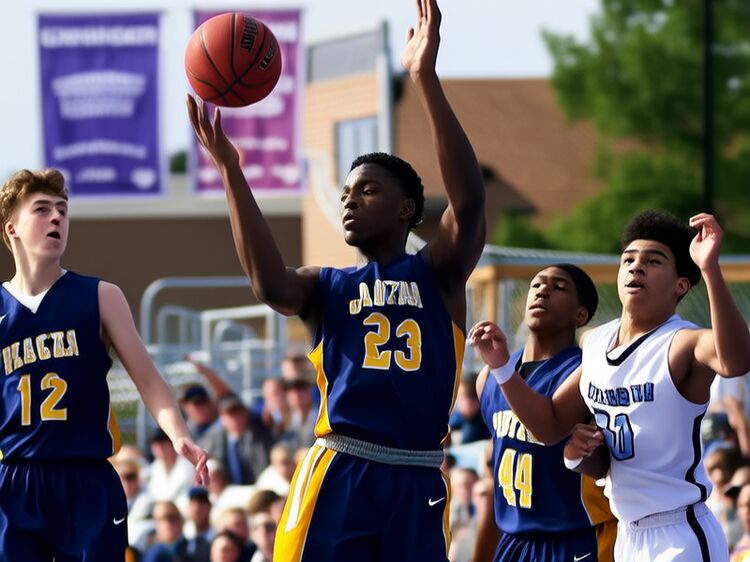 北京新亚学校2025招生简章及学费明细