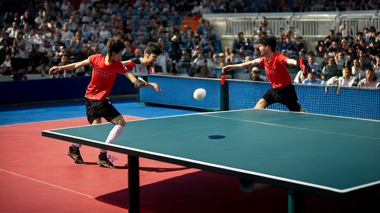 上海浦东协和双语初中2025招生学费多少