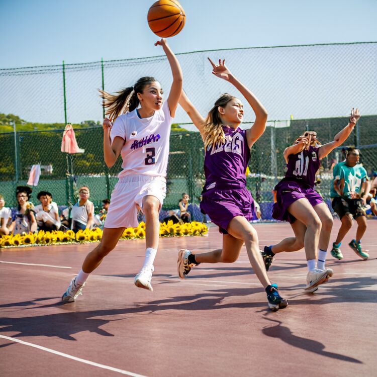 上海赫贤学校2025招生及升学成果出炉