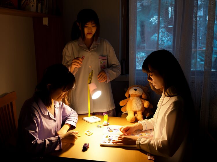 7月19日北外ICC开放日怎么参加？面试面谈全攻略