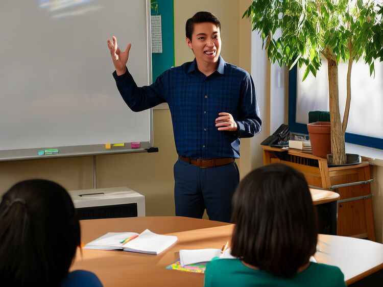 哈罗重庆2025招生指南+学费明细