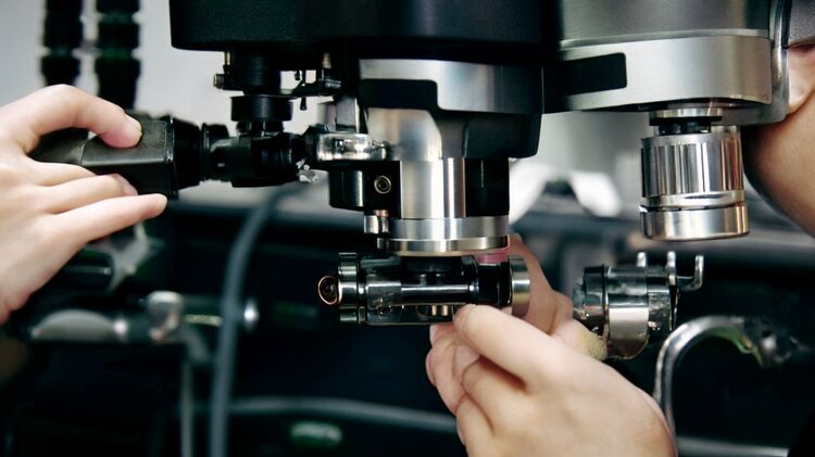 上海林国荣学校2026招生：新加坡日本方向怎么选